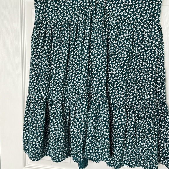American Eagle Mini Dress - Picture 2 of 4